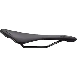 Specialized Phenom Comp 143 mm Schwarz