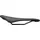Specialized Phenom Comp 143 mm Schwarz