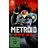 Metroid Dread (USK) (Nintendo Switch)