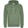 Greenbomb Hoodie Mehrfarbig XL