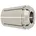 GERC20-7 5