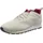 Nike MD Runner 2 Eng Mesh Damen Gray / Tomato Red 36