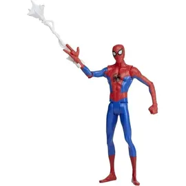 Hasbro Spider-Man Spider-Verse