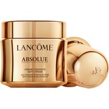 Lancôme Absolue Soft Cream Refill 60 ml