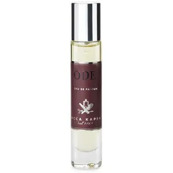 Acca Kappa Ode EdP 15 ml