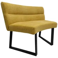 Hti-Living Runde Bank Liron