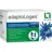Dr. Loges adaptoLoges Kapseln 480 St.