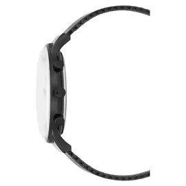Kenneth Cole Quarz Edelstahl 42 mm KC50585007