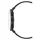 Kenneth Cole Quarz Edelstahl 42 mm KC50585007