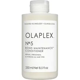 Olaplex No. 5 Bond Maintenance Conditioner 1000 ml