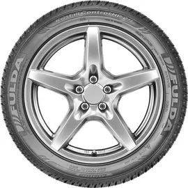 Fulda Kristall Control HP2 RoF 225/50 R17 94H