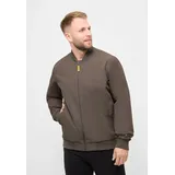 DERBE Blousby Herren Morel_Orange L
