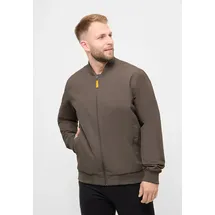 DERBE Blousby Herren Morel_Orange L