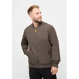DERBE Blousby Herren Morel_Orange L