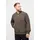 DERBE Blousby Herren Morel_Orange L
