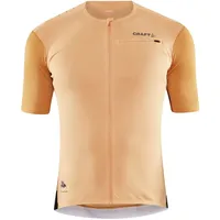 Craft Pro Gravel Short Sleeve Jersey Men