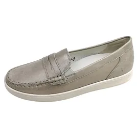 WALDLÄUFER H-Daisy für Damen, Größe 37 EU / 4 UK