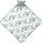 hauck Snuggle N Dream leaves mint