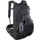 Evoc Trail Pro Blackline 10 l Schwarz