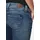 Pepe Jeans Jeans Venus / blau 29