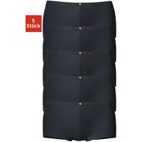 H.I.S. H.I.S Panty in schwarz | Gr.: 44