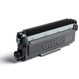 Brother TN-2320 schwarz