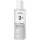 Anua BHA 2% Sanftes Peeling-Toner 150 ml