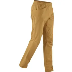 Edelrid Me Dojo Pants amber (786) XS