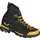 Salewa Ortles Light Mid Powertex M gold/black (1407) 12,5