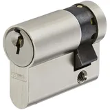 ABUS A93NP Halbzylinder 10/35 mm