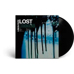 Lost Demos