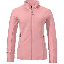 Schöffel Fleece Style Cascata, viola, 40