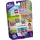 LEGO Friends Emmas Mode-Würfel 41668