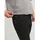 JACK & JONES Liam Jiginal 773 Skinny Fit Jeans Black Denim 30 34