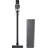 CompleteClean Plus mit Clean Station VS20C85G4PB/WD