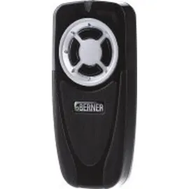 Berner Torantriebe Handsender BDS140 Fernbedienung für Garagentorantriebe 868 MHz
