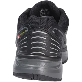 Joya ELECTRA SR STX Black, Textile/PU, SympaTex®, ACTIVE-Sohle, Kategorie Emotion 955wos 41