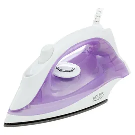 Adler AD 5019