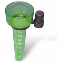 TOOLTECH Regenmesser, 35l - Tooltech