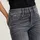 G-Star 3301 Skinny Jeans Faded Black Magnet 26 30