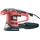 Black & Decker KA191EK