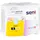Seni Active Normal S 8 x 10 St.