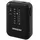Sangean SR32 tragbares Radio schwarz