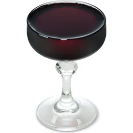 Fabbri Amarenakirschen 2 x 1000 ml