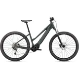 Specialized Turbo Tero 3.0 2024 29 Zoll RH 50 cm schwarz