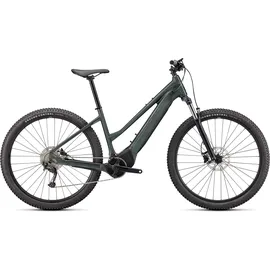 Specialized Turbo Tero 3.0 2024 29 Zoll RH 50 cm schwarz