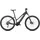 Specialized Turbo Tero 3.0 2024 29 Zoll RH 50 cm schwarz