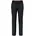Pedroc Durastretch Hosen Black Out 2XS