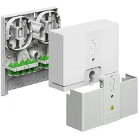 Kaiser Hausübergabepunkt Gf-AP 16 4231024