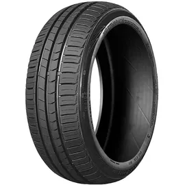 TRACMAX 185/55 R16 87V X Privilo TX-2 XL